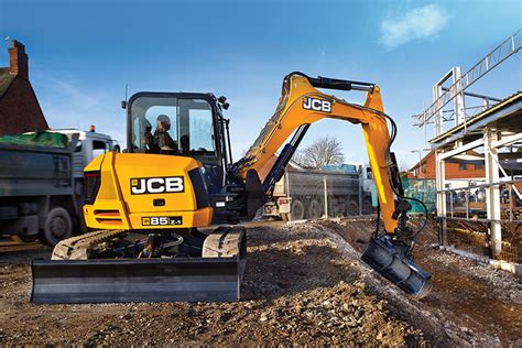 hire 8 ton mini excavator|8 ton digger hire rates.